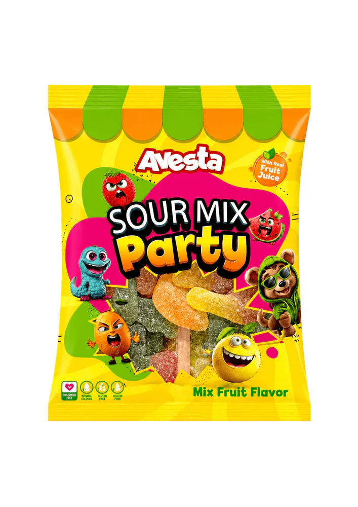 Image du produit 1