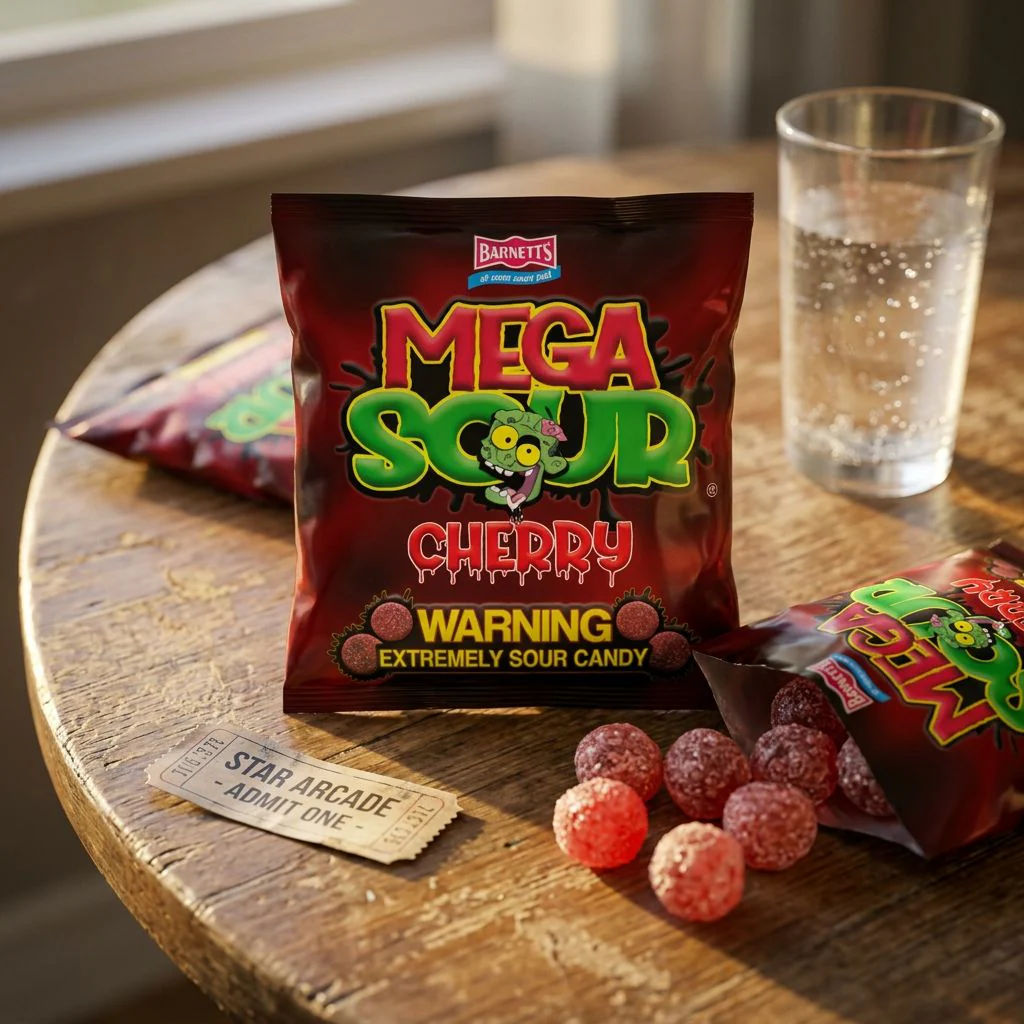 Image du produit 3