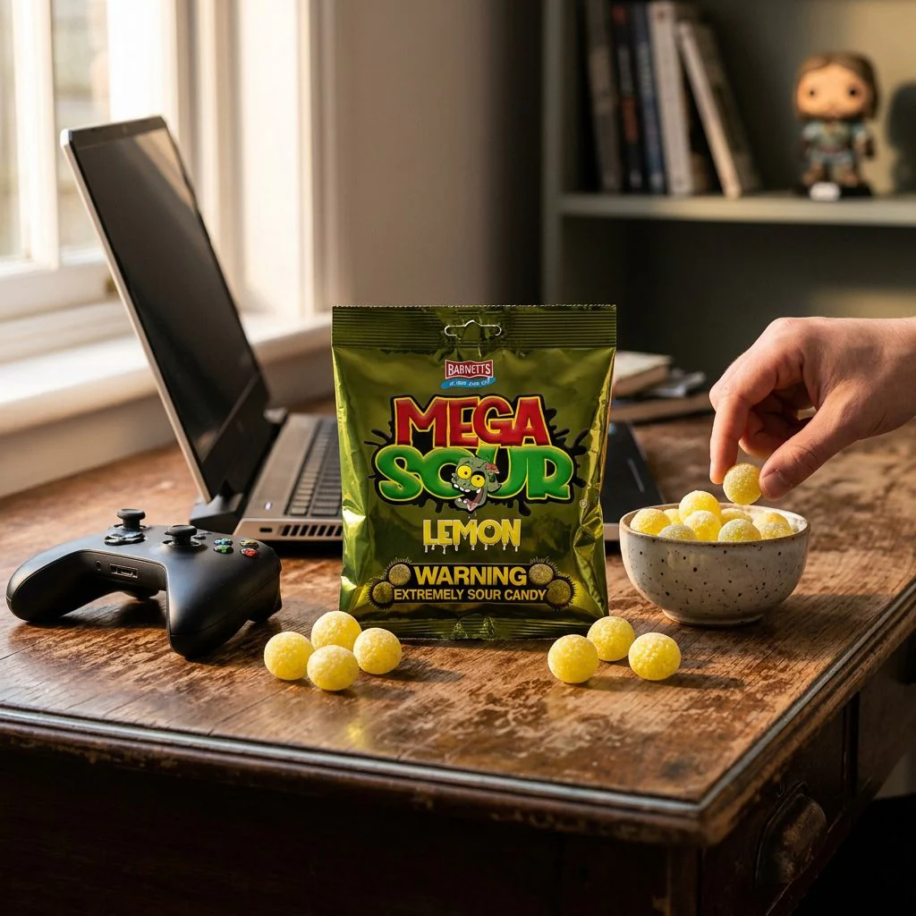 Image du produit 3