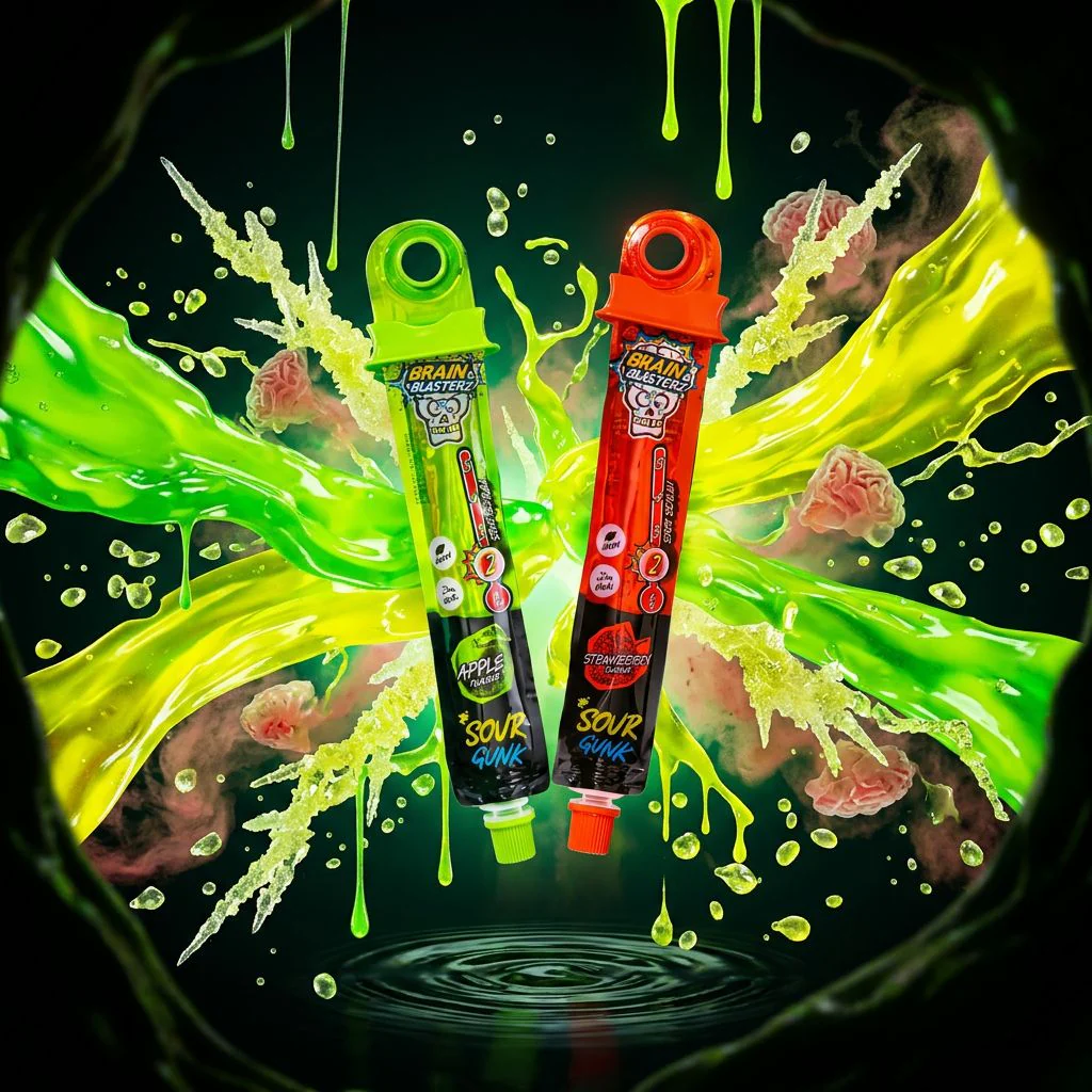 Image du produit 2