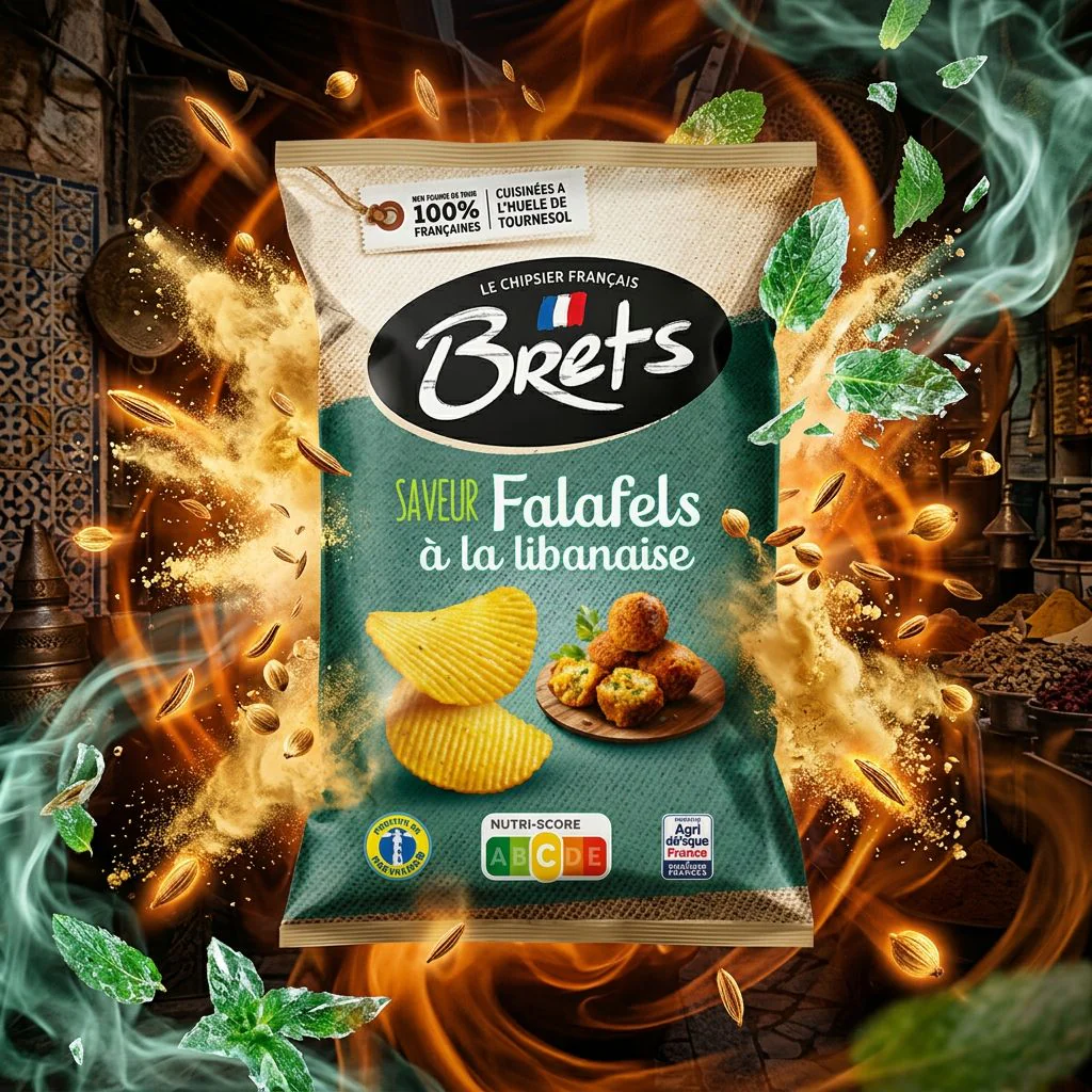Image du produit 2