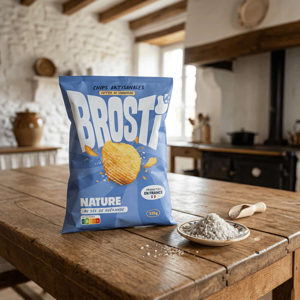 Image du produit 3