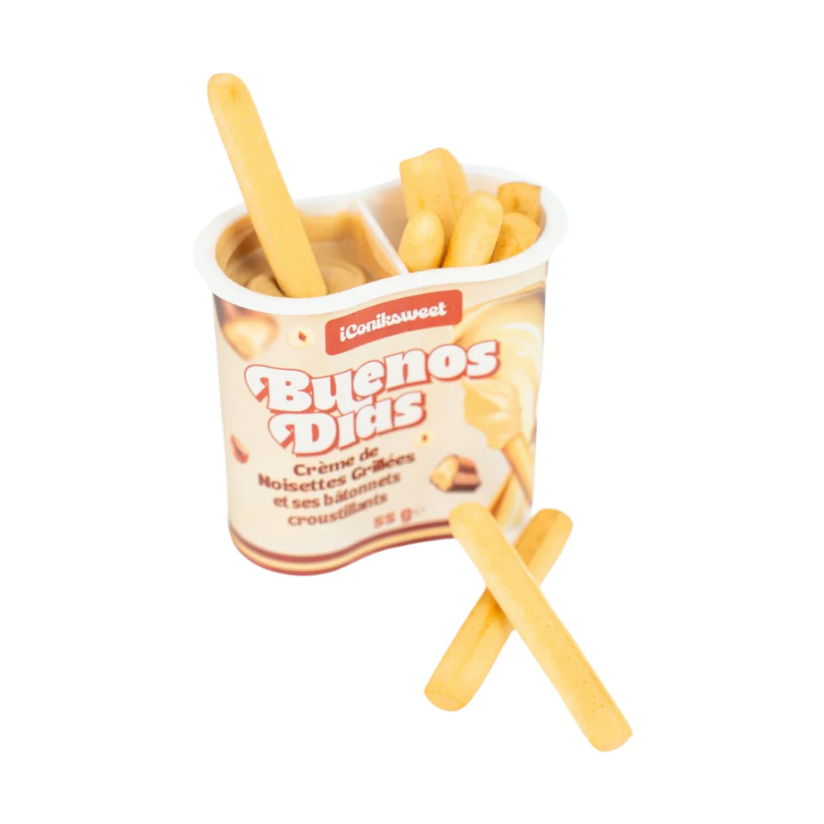 Image du produit 3