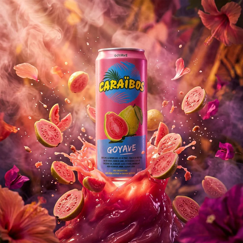 Image du produit 2
