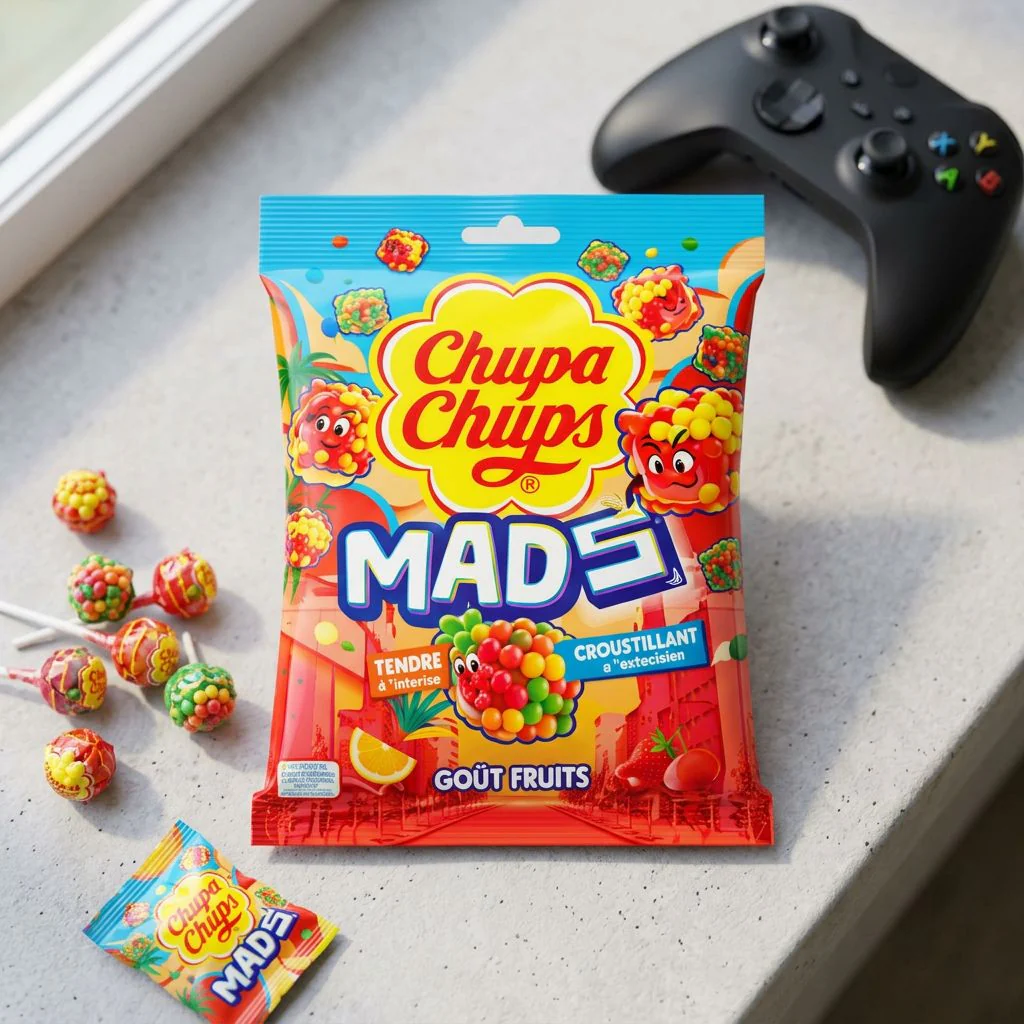 Image du produit 3