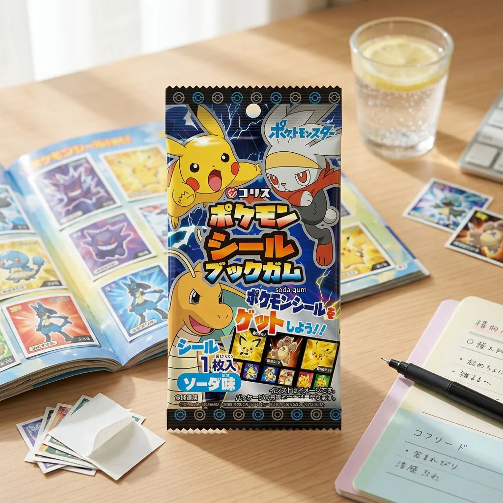 Image du produit 3