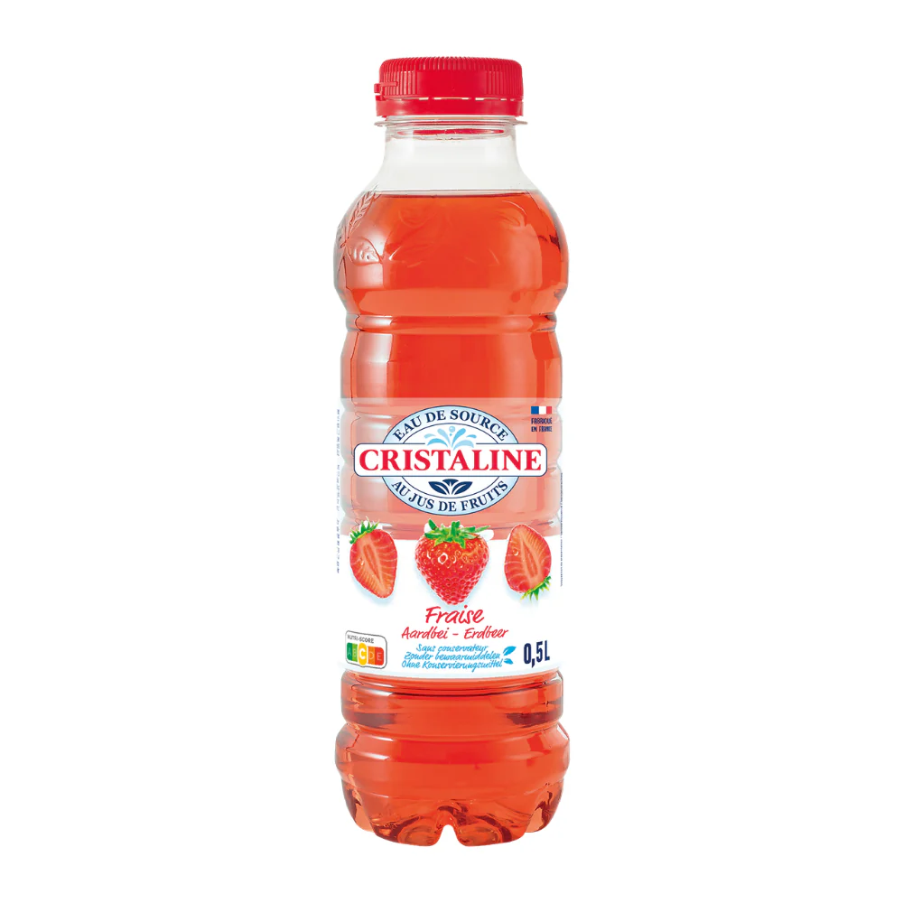Nouveautés