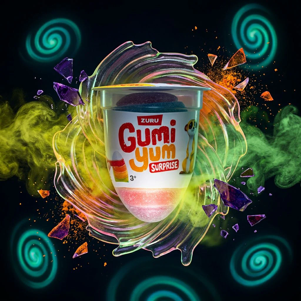 Image du produit 2
