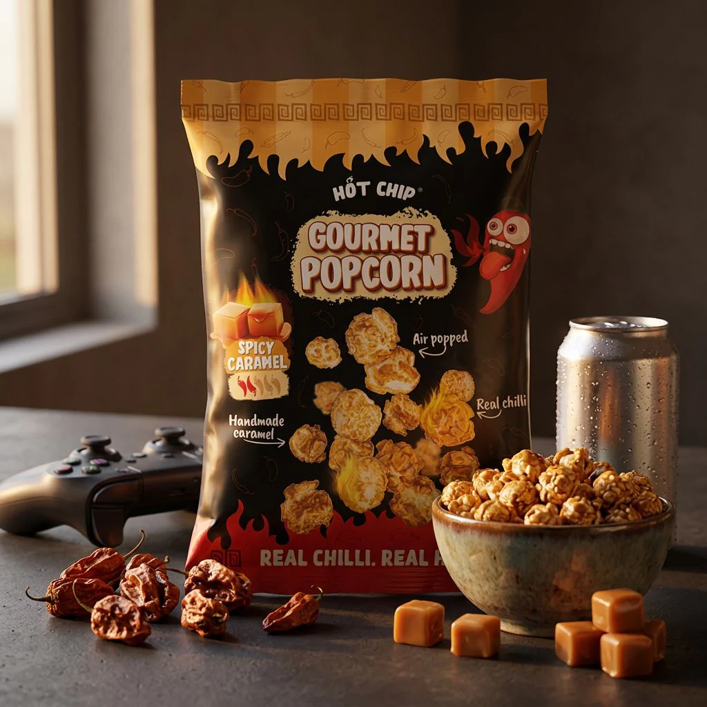 Image du produit 3