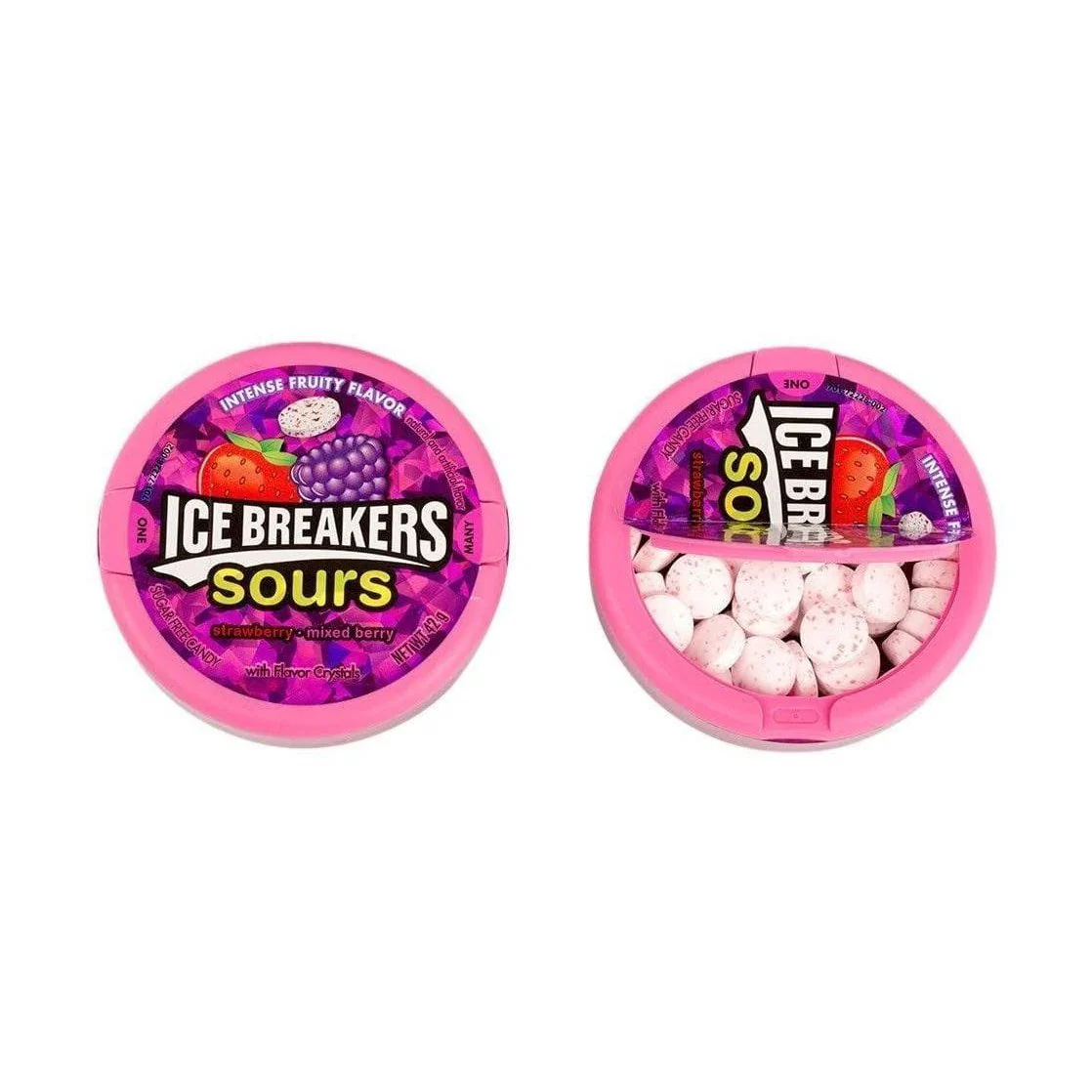 Image du produit 5