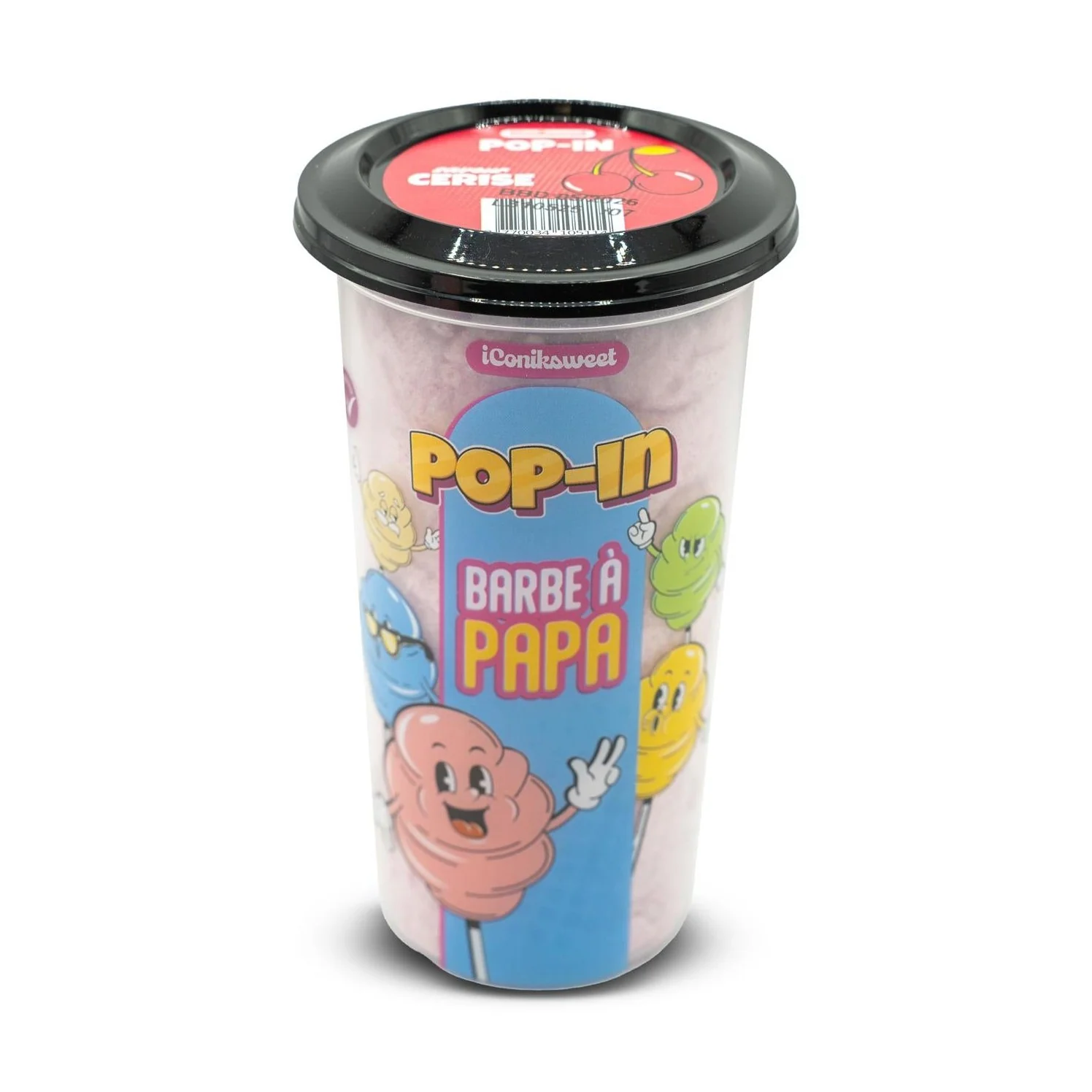 Image du produit 1