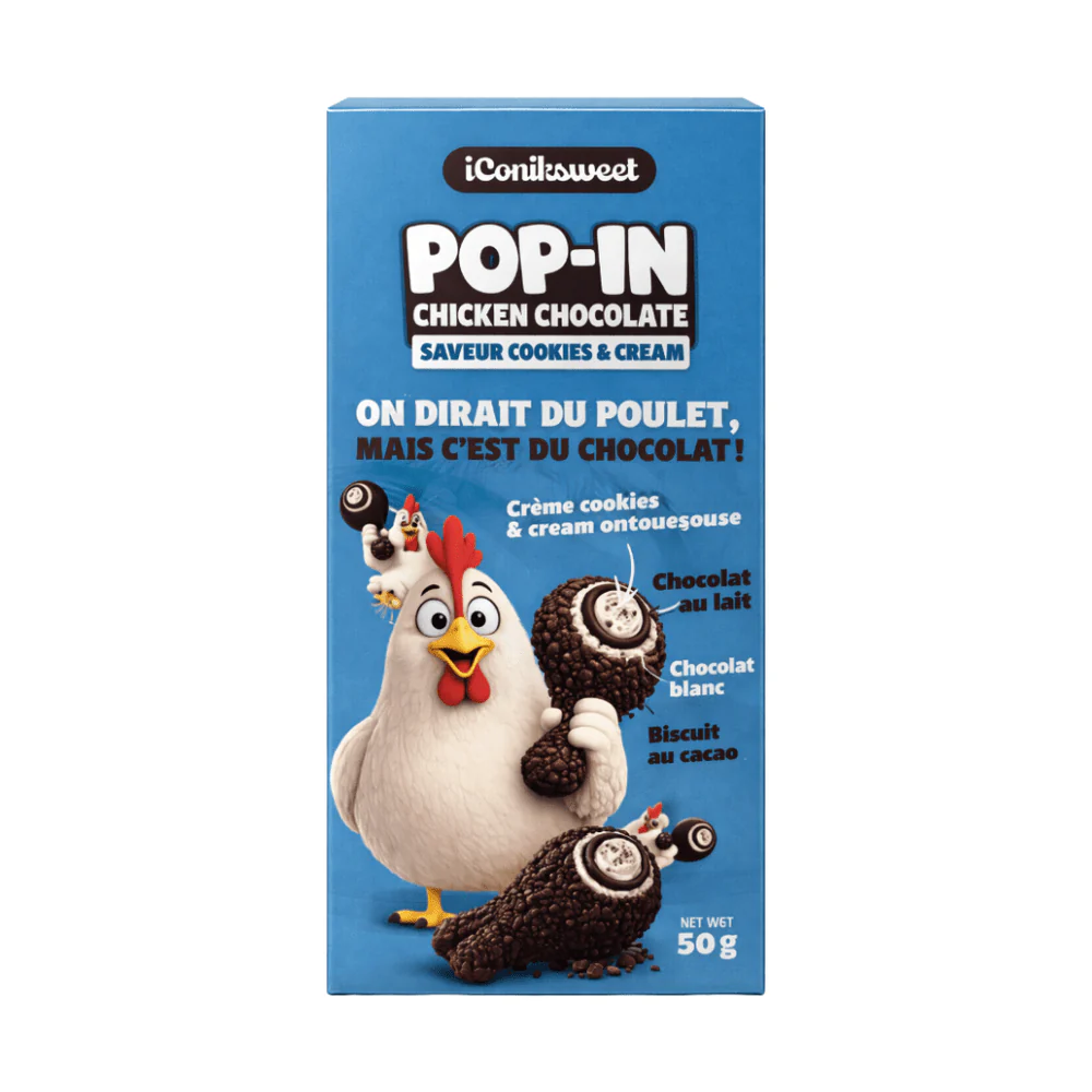 Image du produit 1
