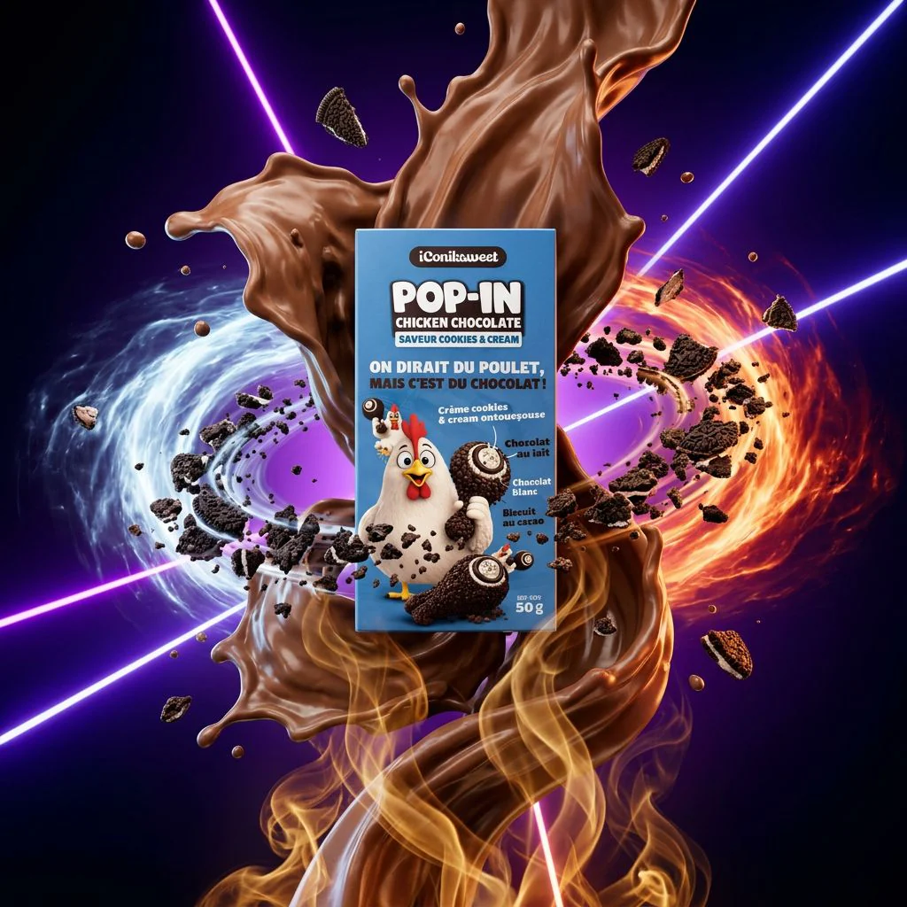 Image du produit 2