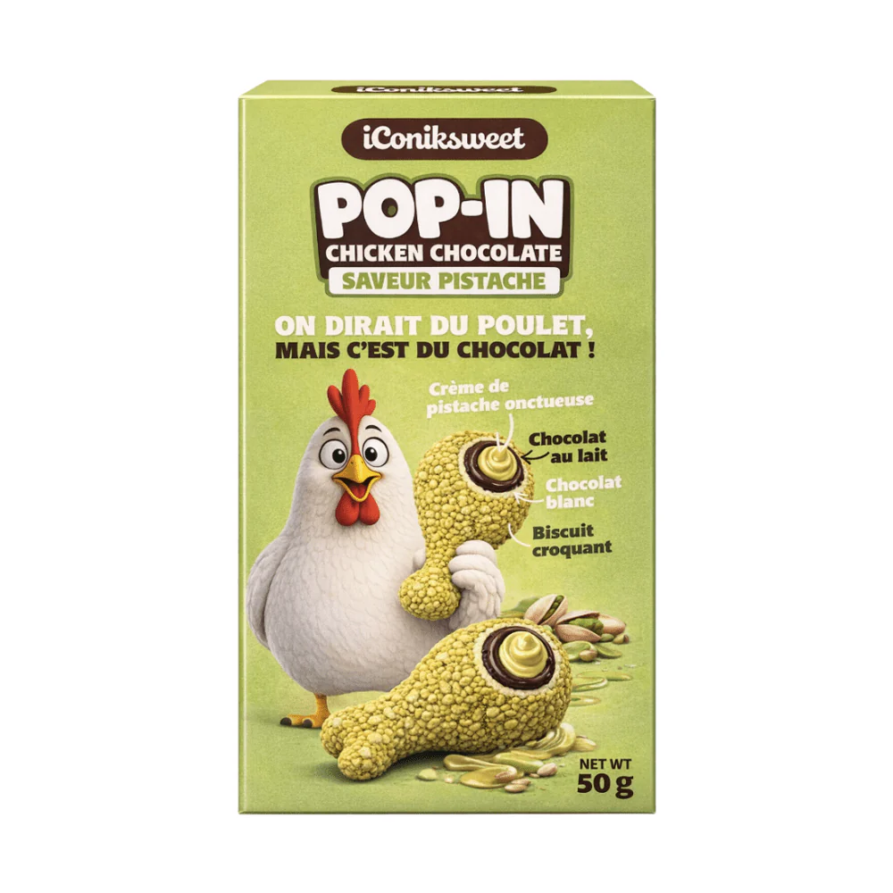 Image du produit 1