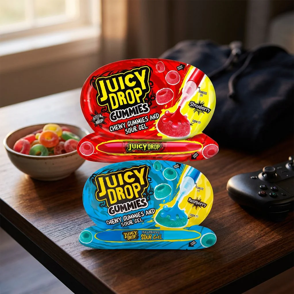 Image du produit 4
