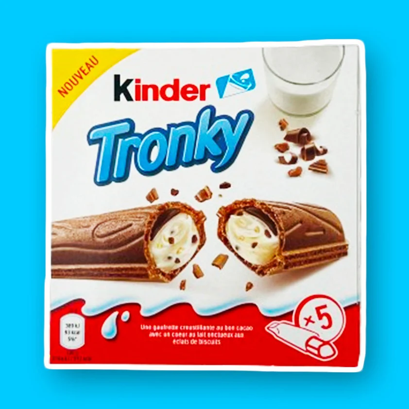 Image du produit 3