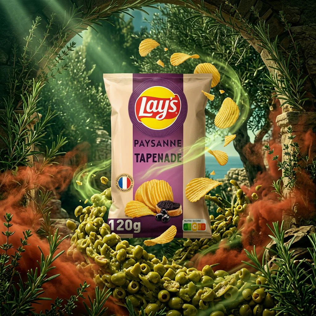 Image du produit 2