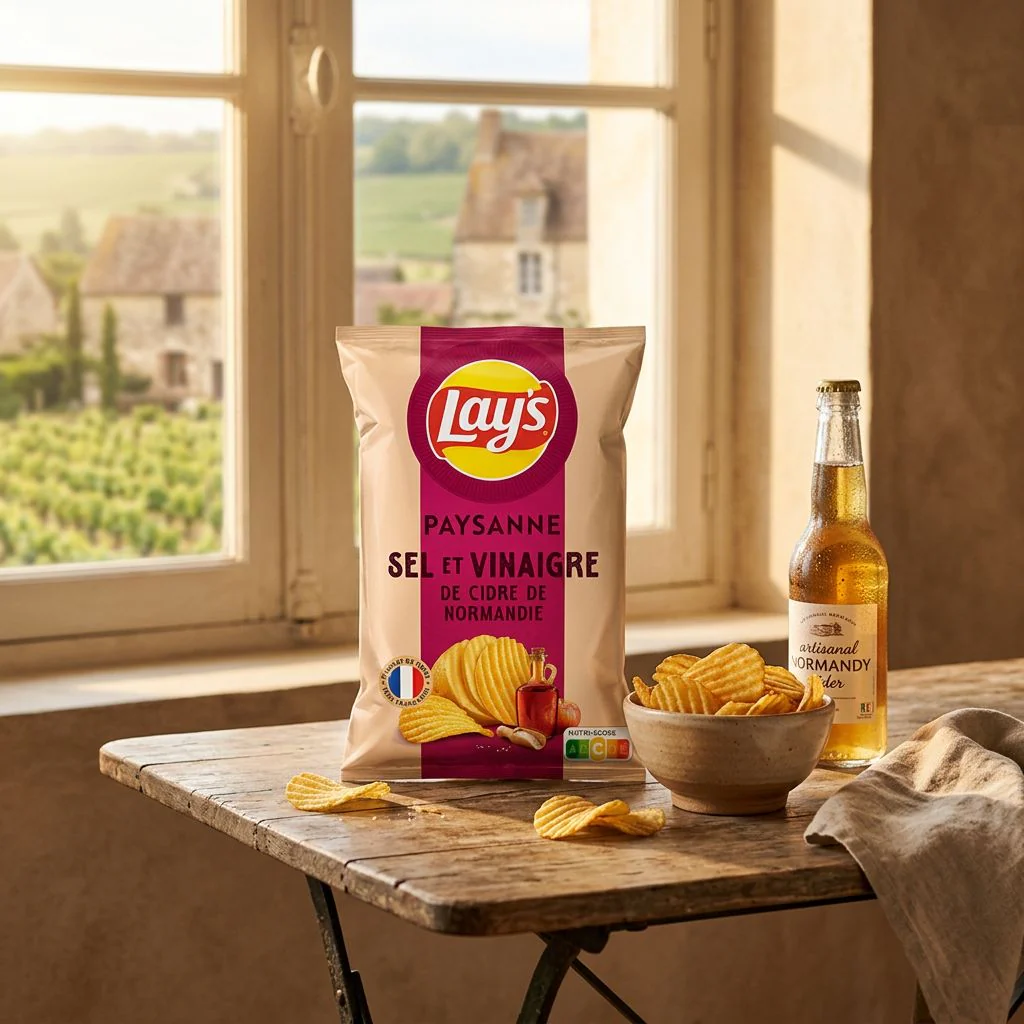 Image du produit 3