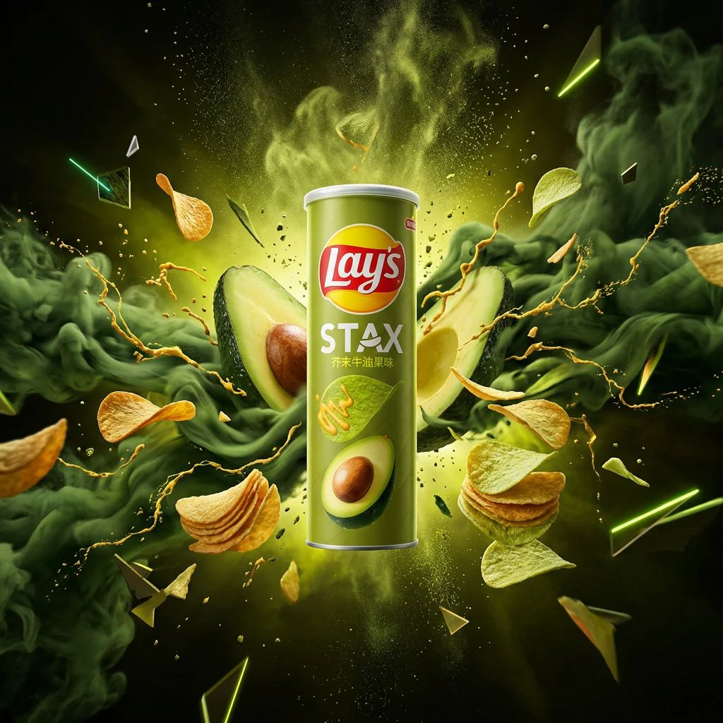 Image du produit 2