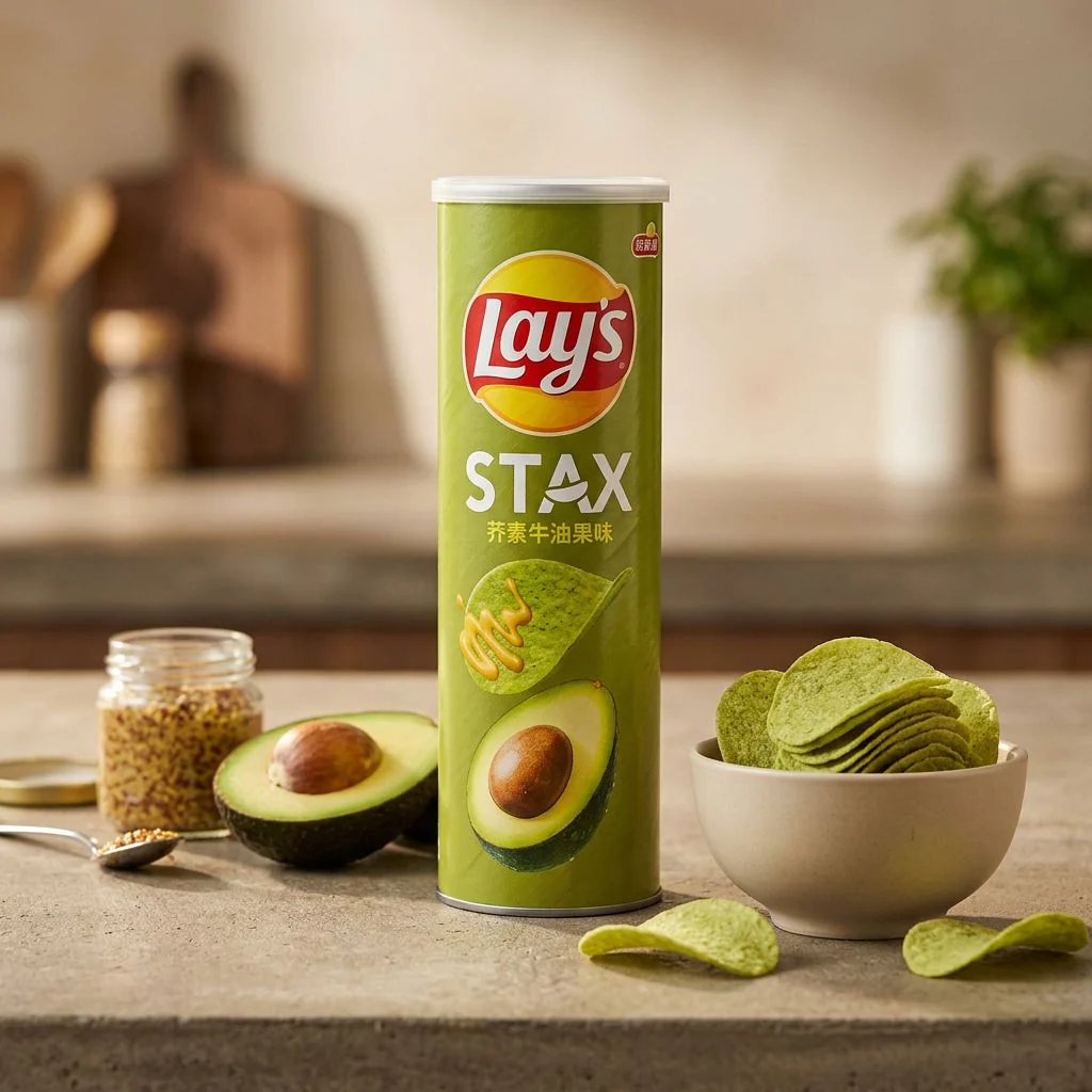 Image du produit 3