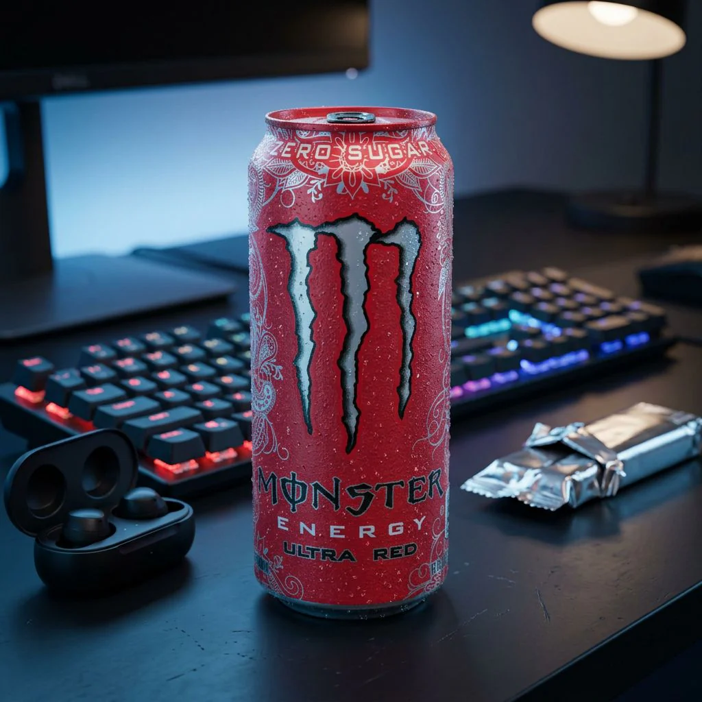 Image du produit 3