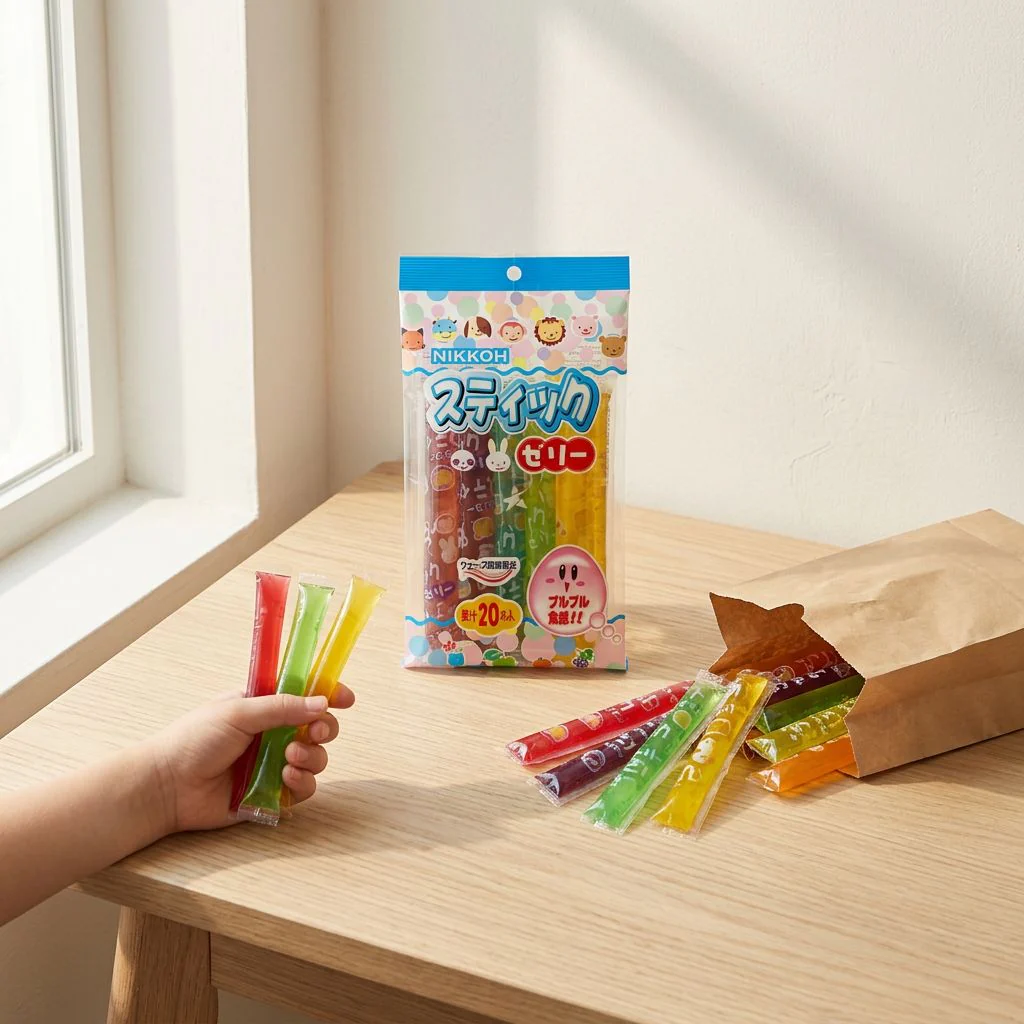 Image du produit 3