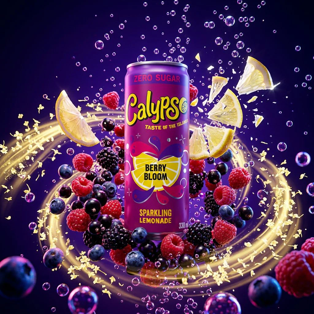 Image du produit 10