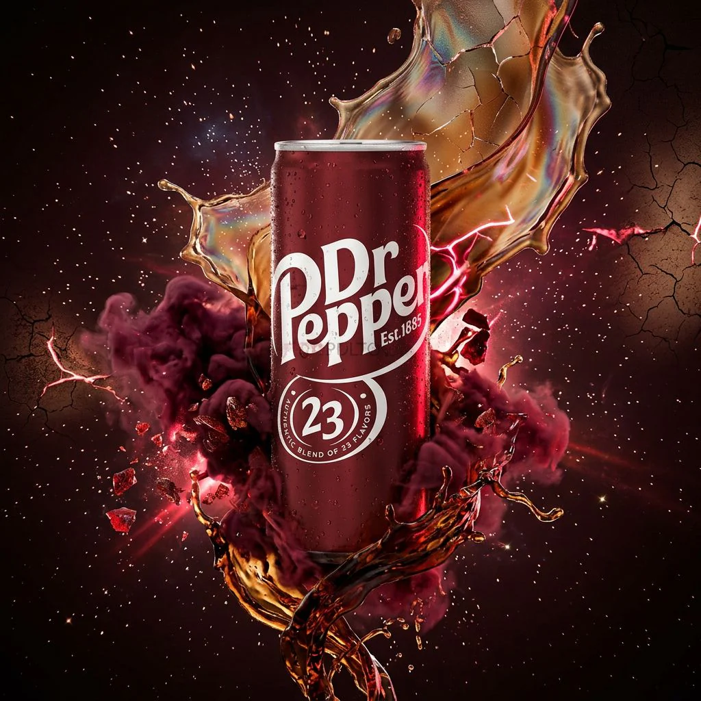 Image du produit 11