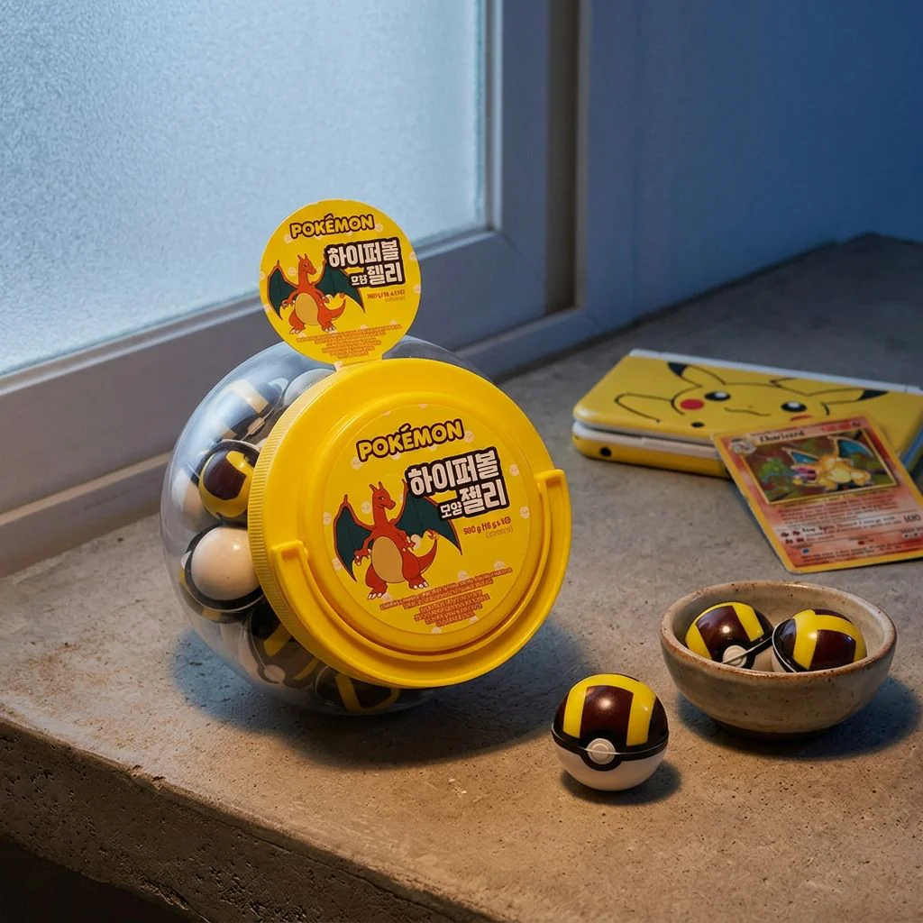 Image du produit 3