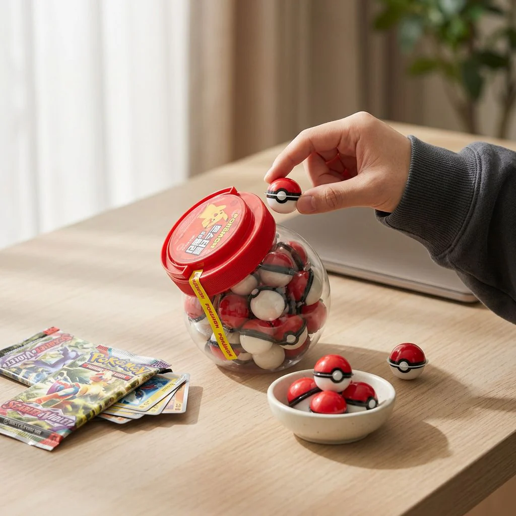 Image du produit 3