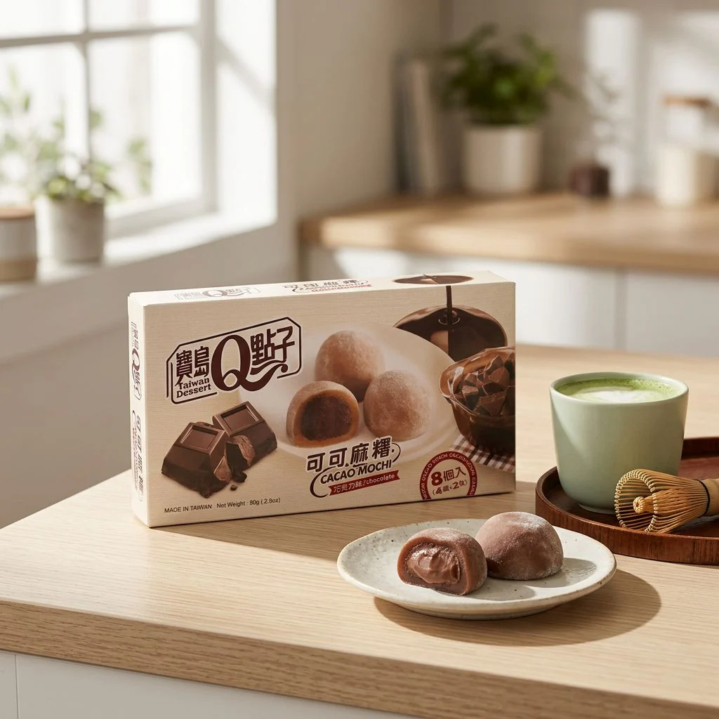 Image du produit 4