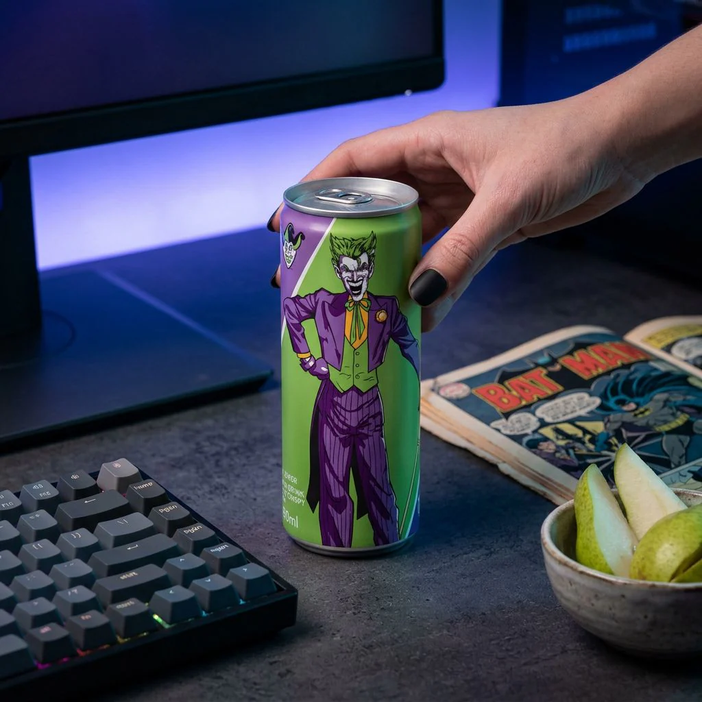 Image du produit 3