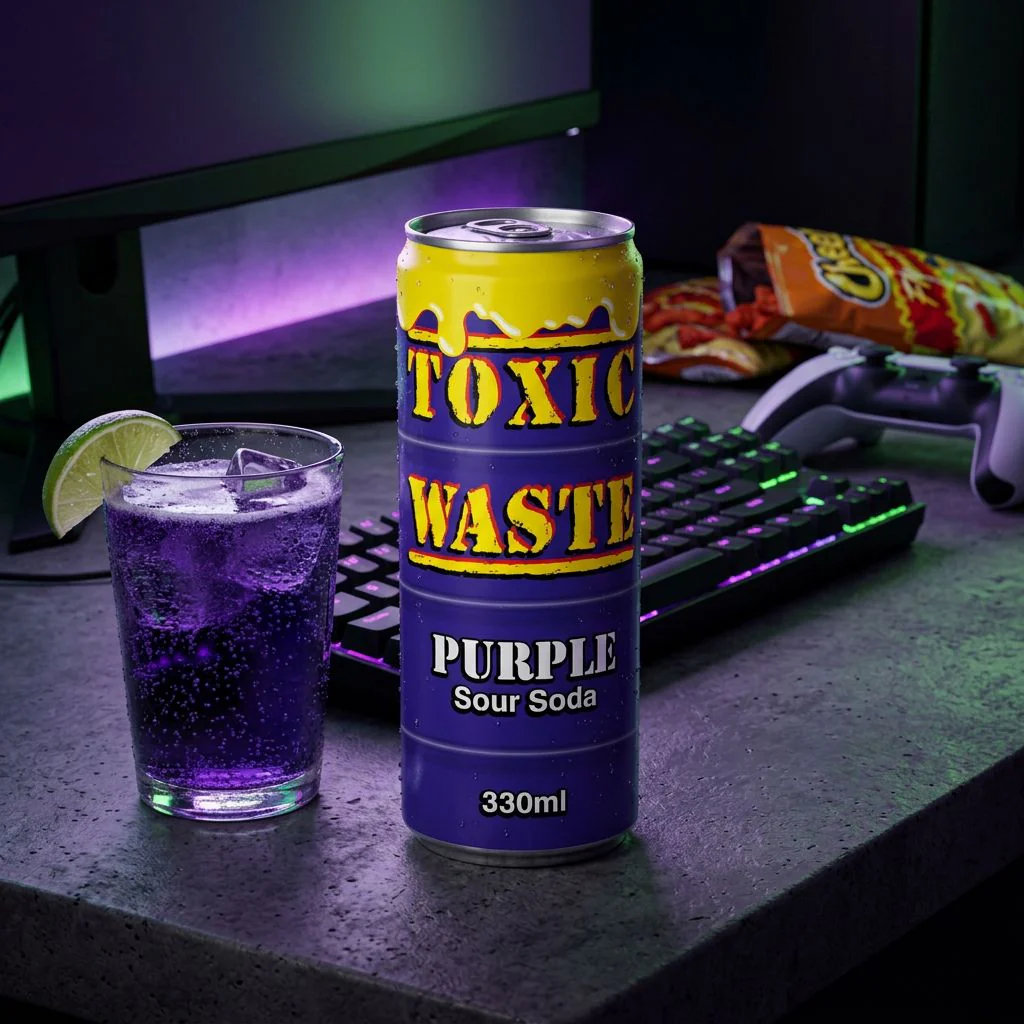 Image du produit 3