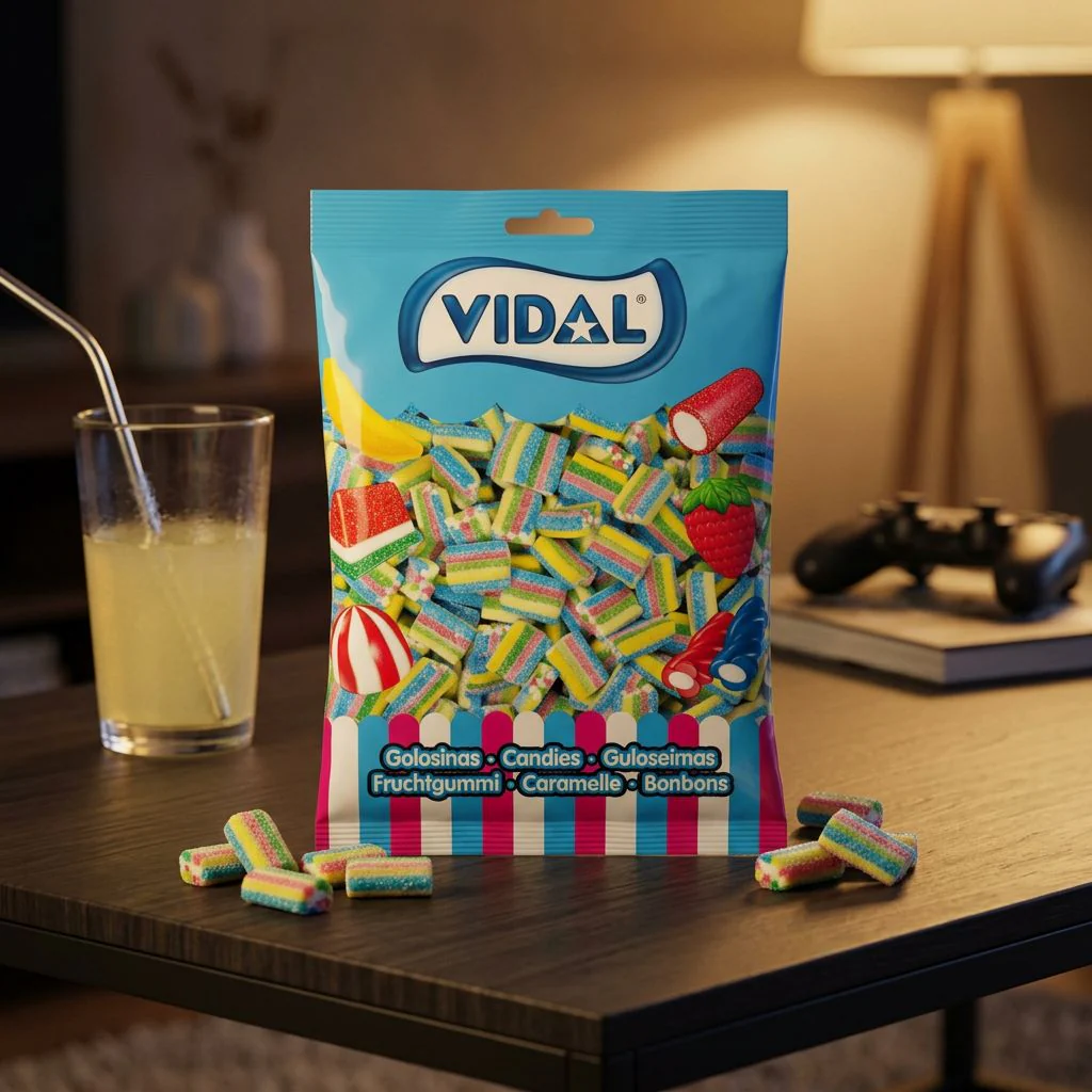 Image du produit 4